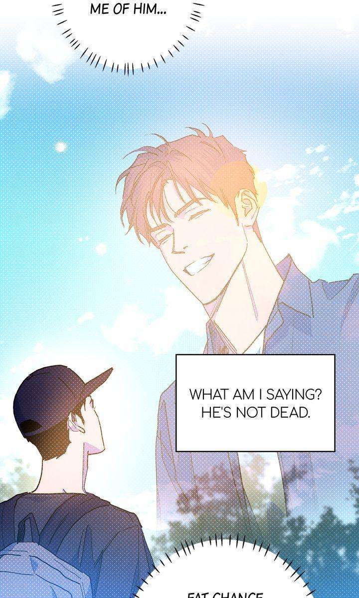 Semantic-Error-By-Jeosuri-Angy-Eng page 7
