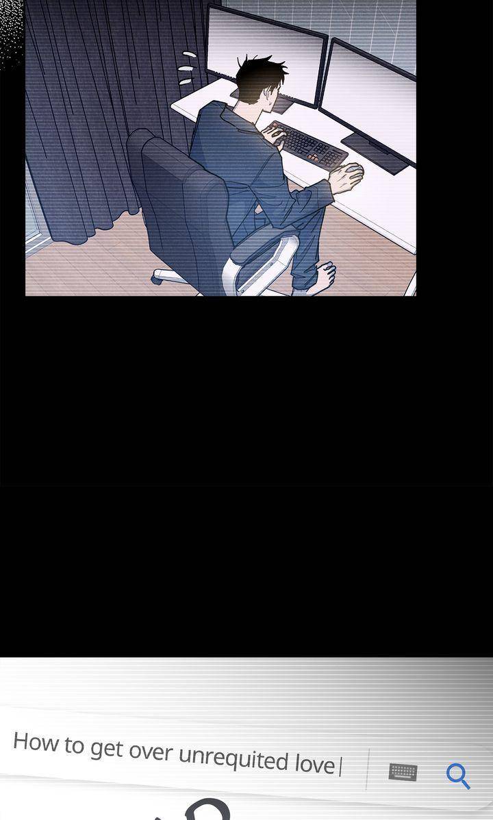 Semantic-Error-By-Jeosuri-Angy-Eng page 9