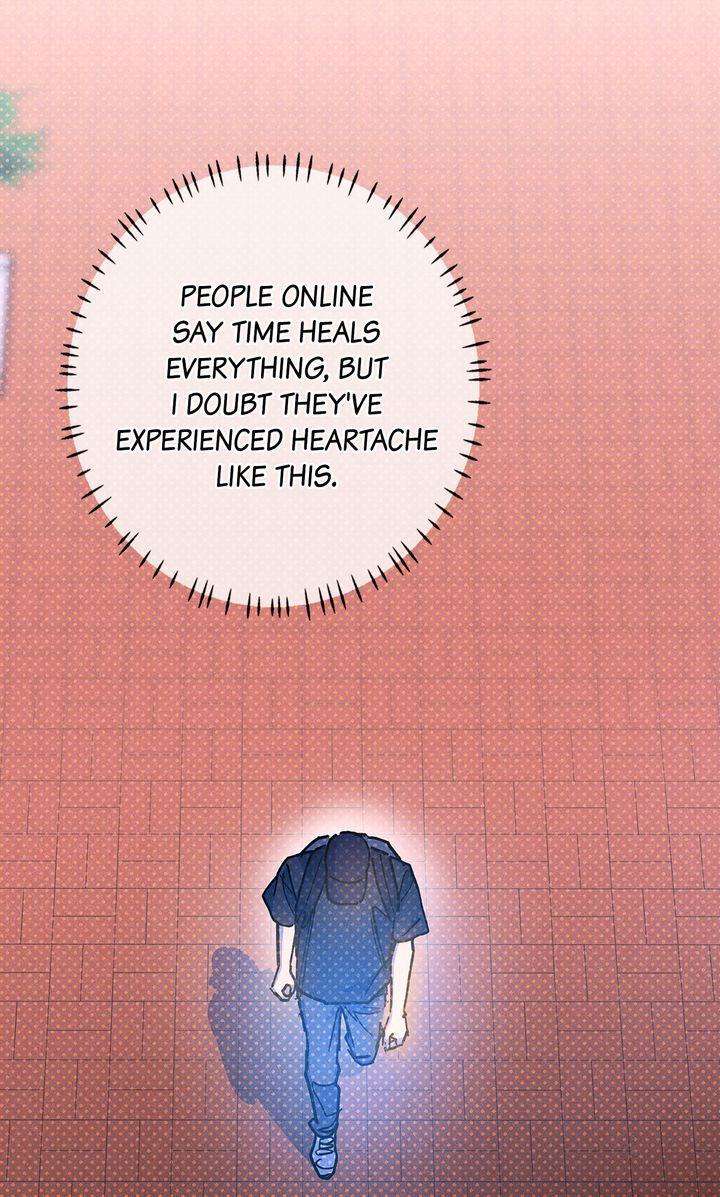 Semantic-Error-By-Jeosuri-Angy-Eng page 12