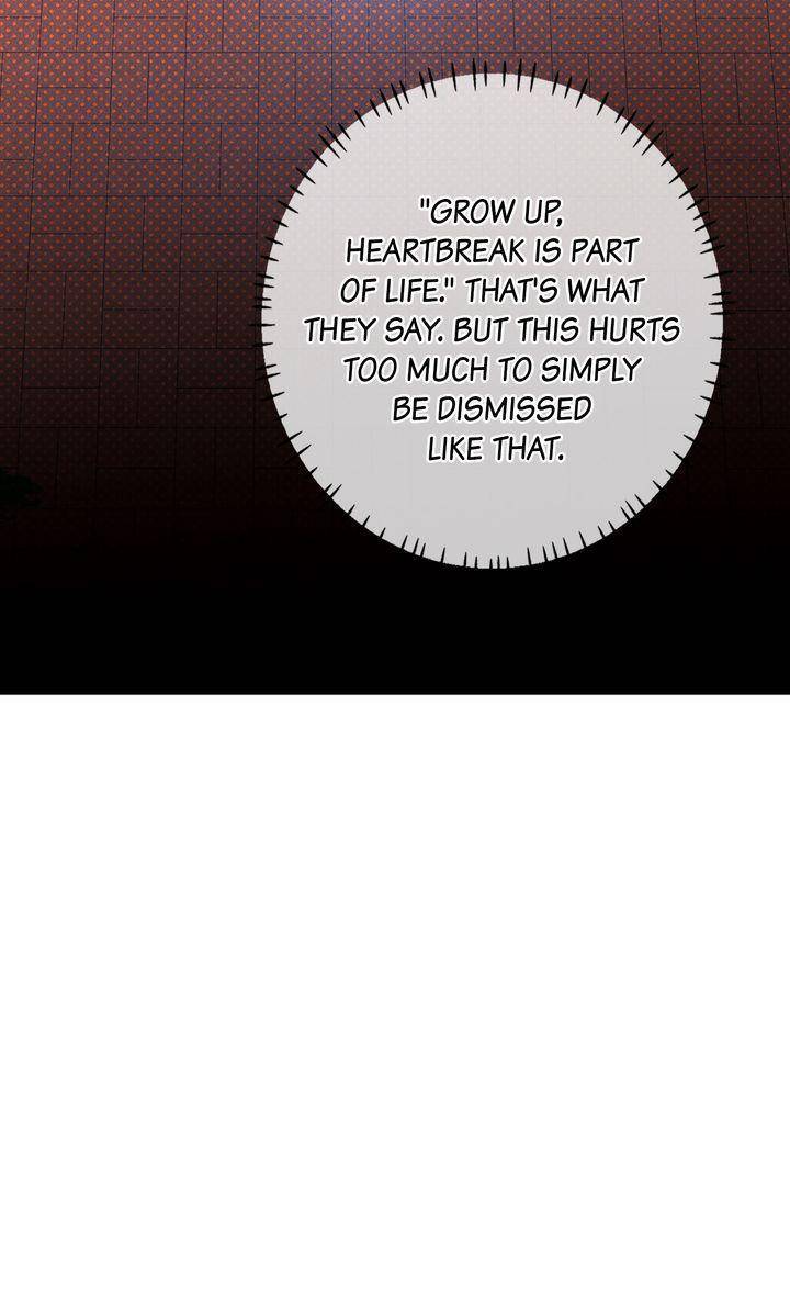 Semantic-Error-By-Jeosuri-Angy-Eng page 13