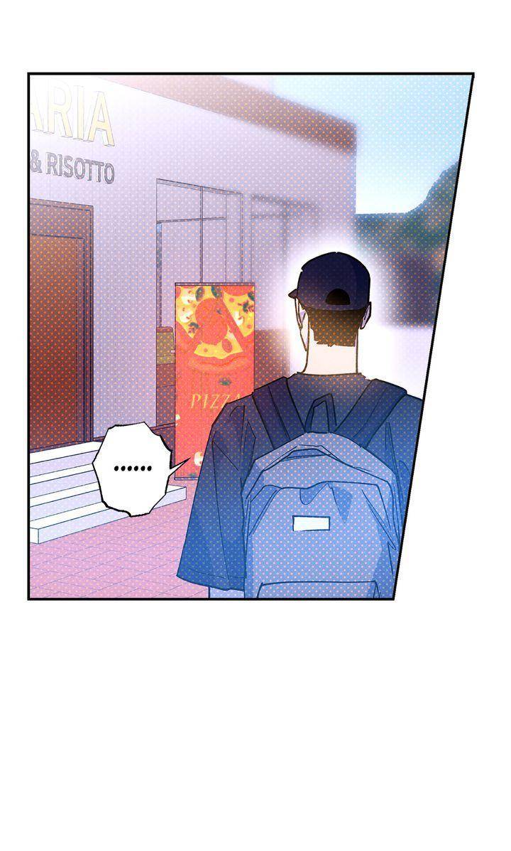 Semantic-Error-By-Jeosuri-Angy-Eng page 14