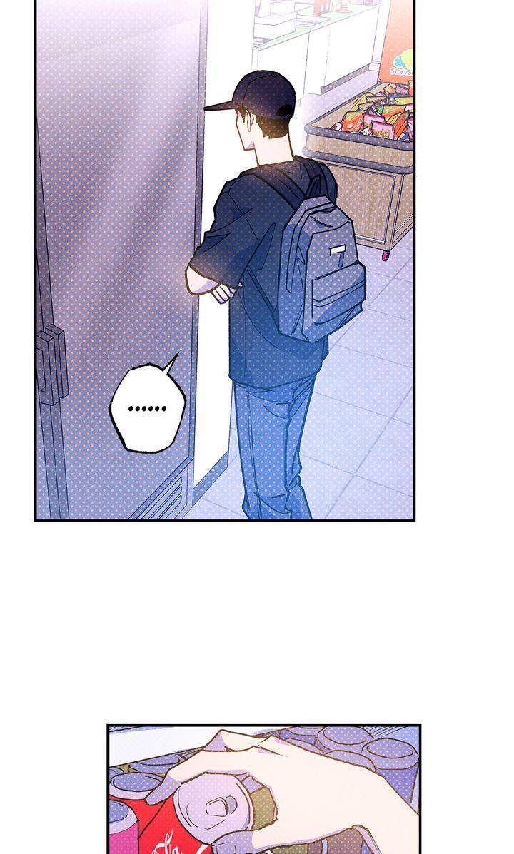Semantic-Error-By-Jeosuri-Angy-Eng page 18