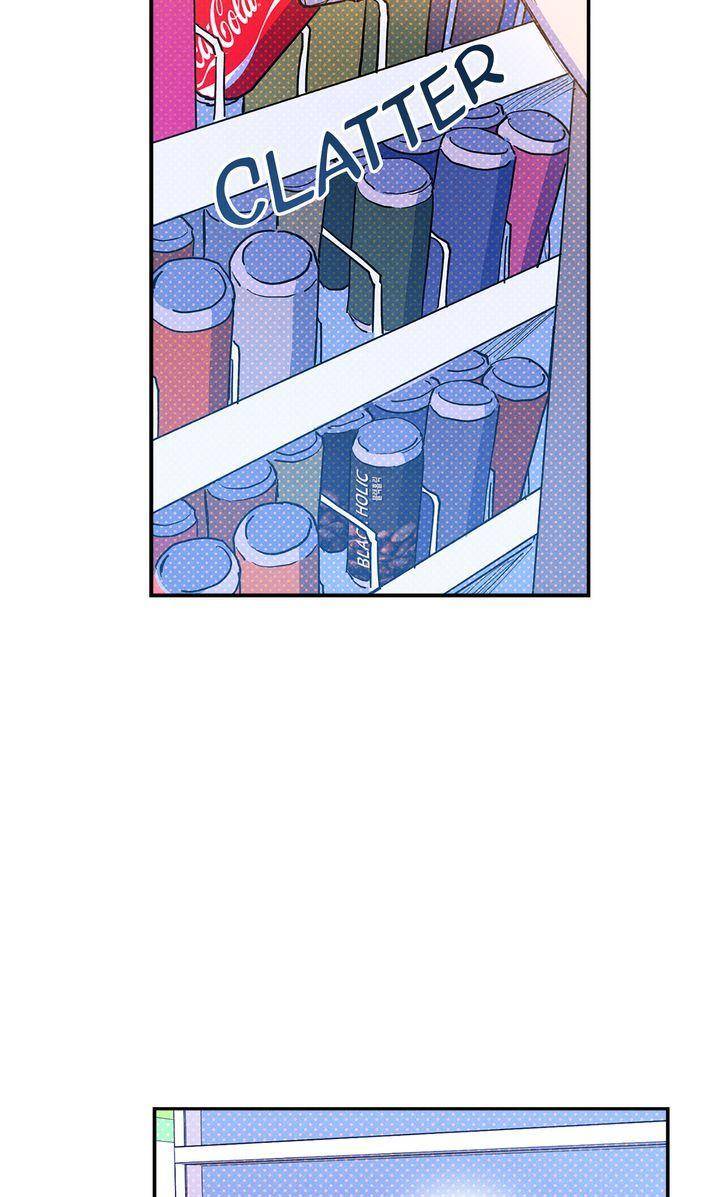 Semantic-Error-By-Jeosuri-Angy-Eng page 19