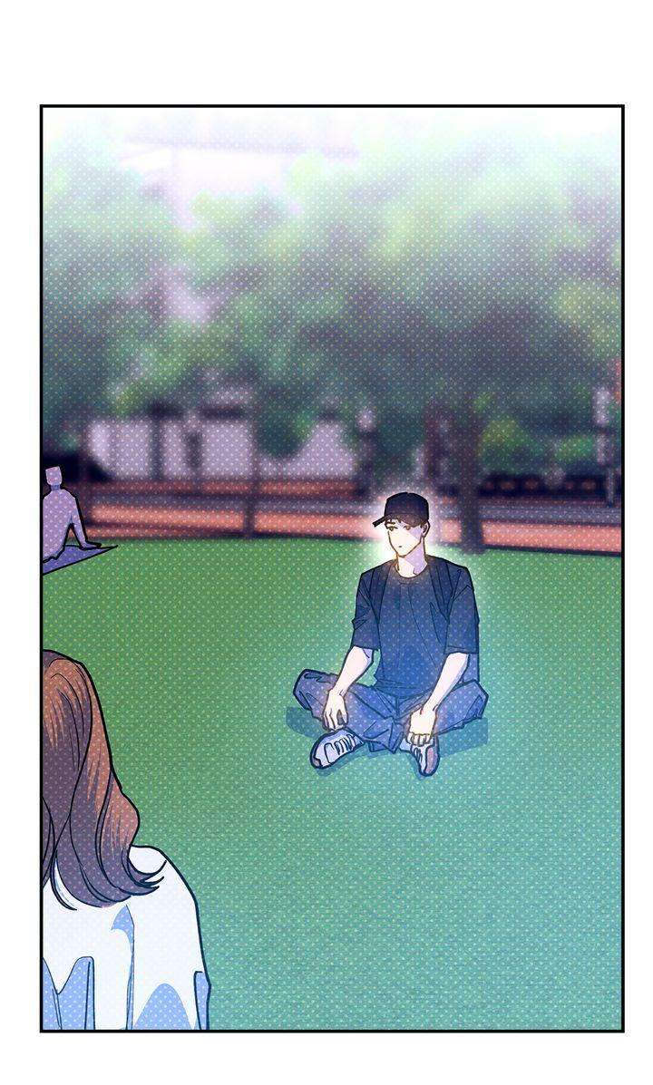 Semantic-Error-By-Jeosuri-Angy-Eng page 21