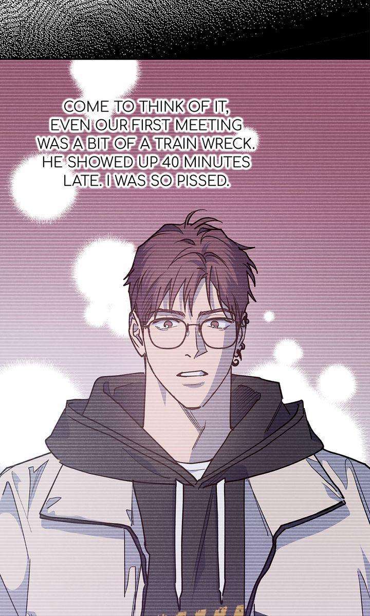 Semantic-Error-By-Jeosuri-Angy-Eng page 25