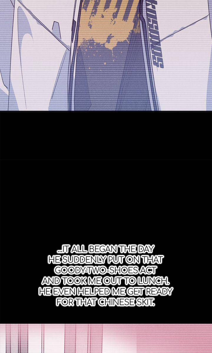 Semantic-Error-By-Jeosuri-Angy-Eng page 26