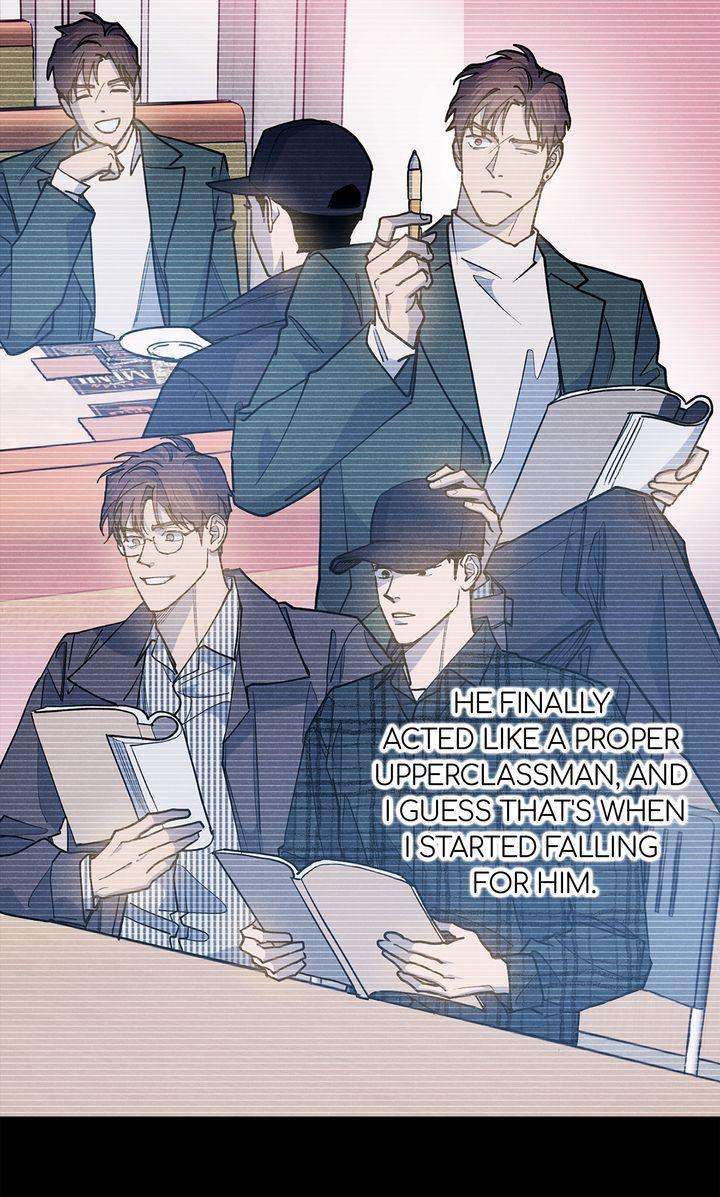 Semantic-Error-By-Jeosuri-Angy-Eng page 27