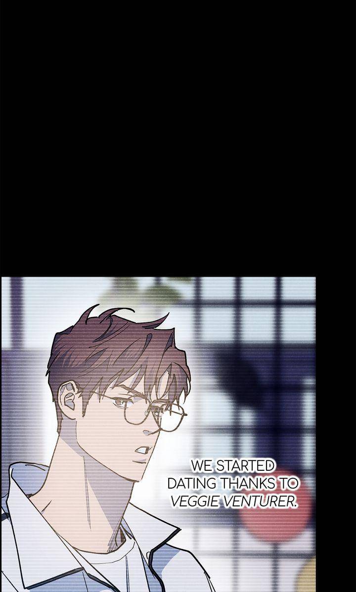 Semantic-Error-By-Jeosuri-Angy-Eng page 28