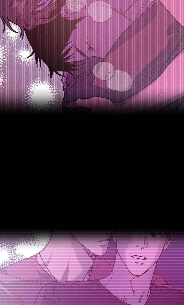 Semantic-Error-By-Jeosuri-Angy-Eng page 35