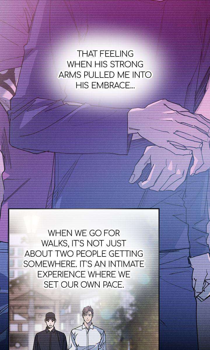 Semantic-Error-By-Jeosuri-Angy-Eng page 36