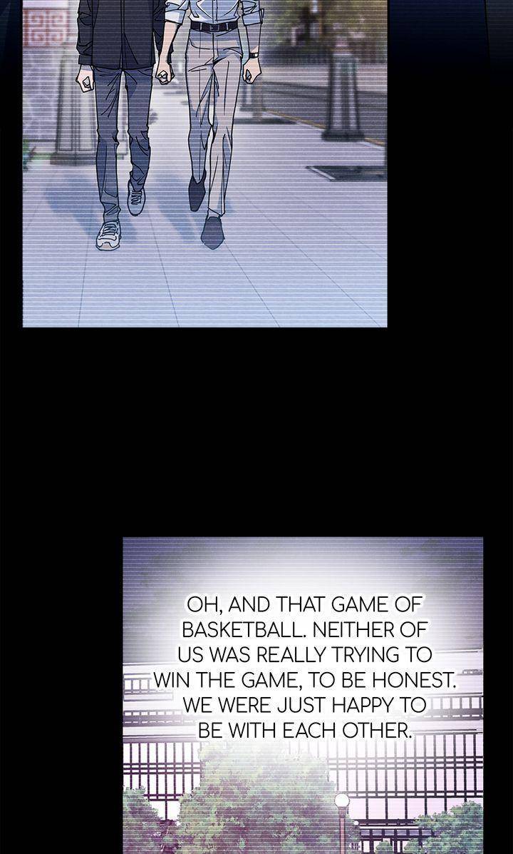 Semantic-Error-By-Jeosuri-Angy-Eng page 37