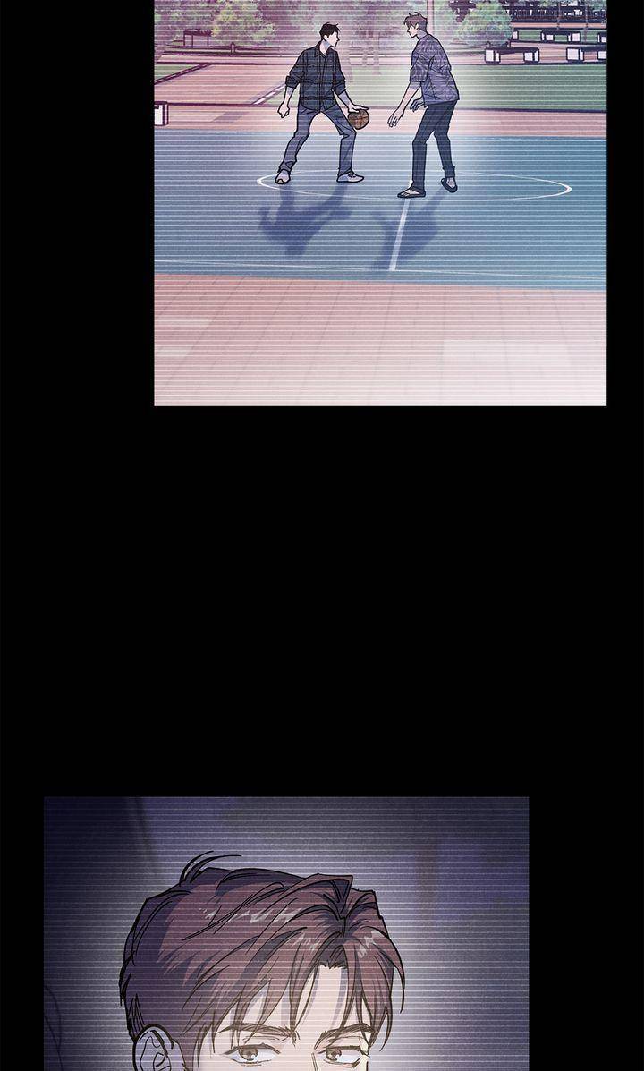 Semantic-Error-By-Jeosuri-Angy-Eng page 38