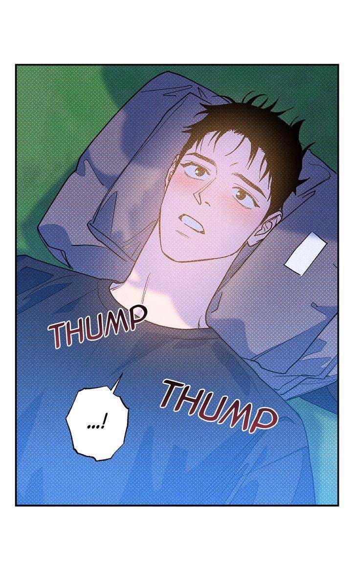 Semantic-Error-By-Jeosuri-Angy-Eng page 45