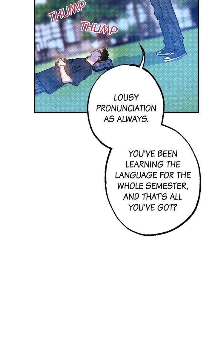 Semantic-Error-By-Jeosuri-Angy-Eng page 47