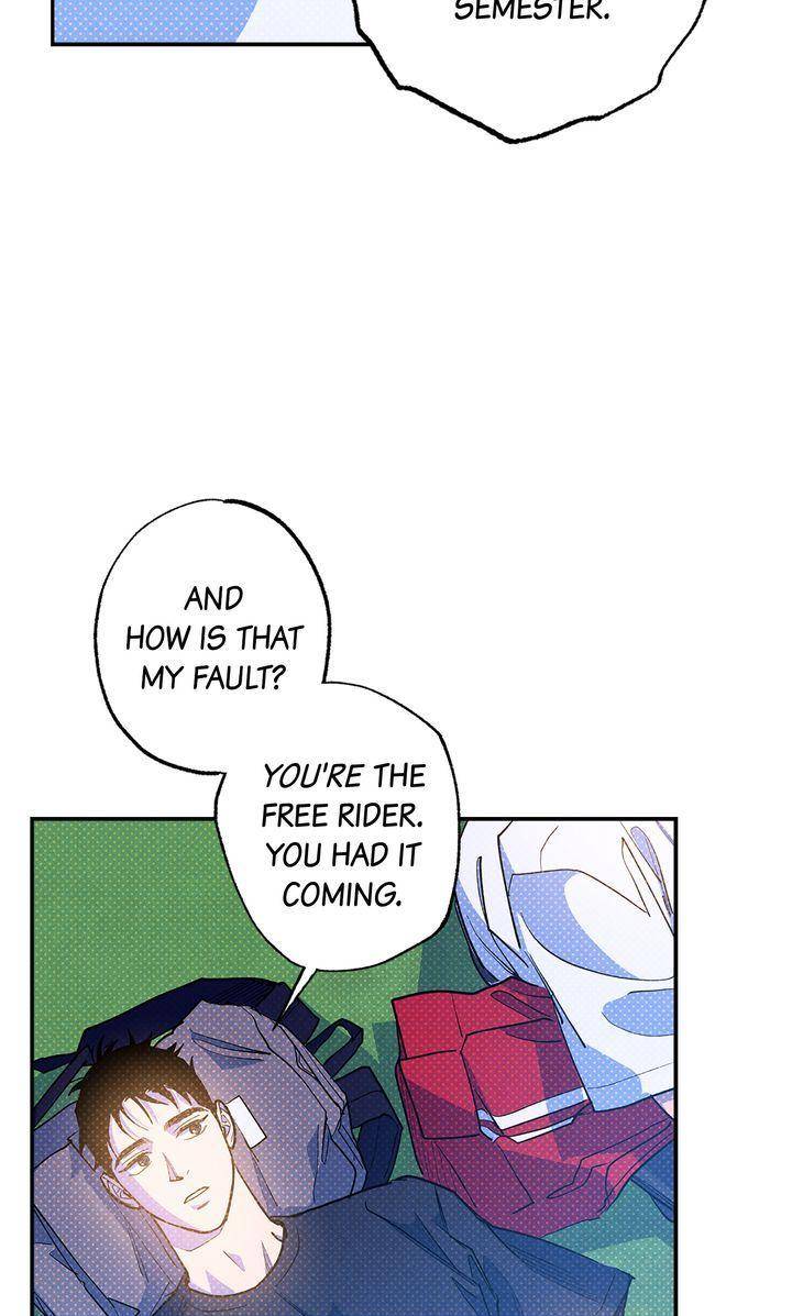 Semantic-Error-By-Jeosuri-Angy-Eng page 52