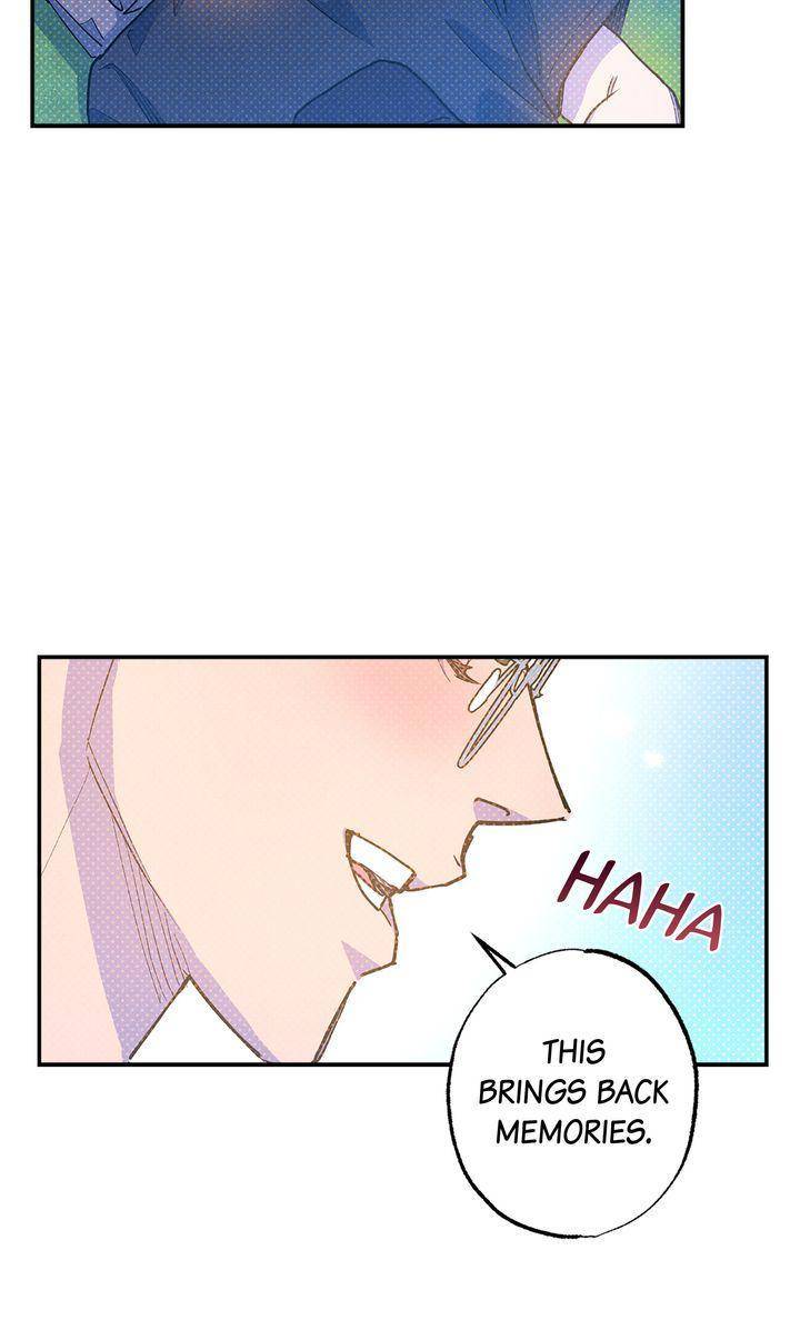 Semantic-Error-By-Jeosuri-Angy-Eng page 53