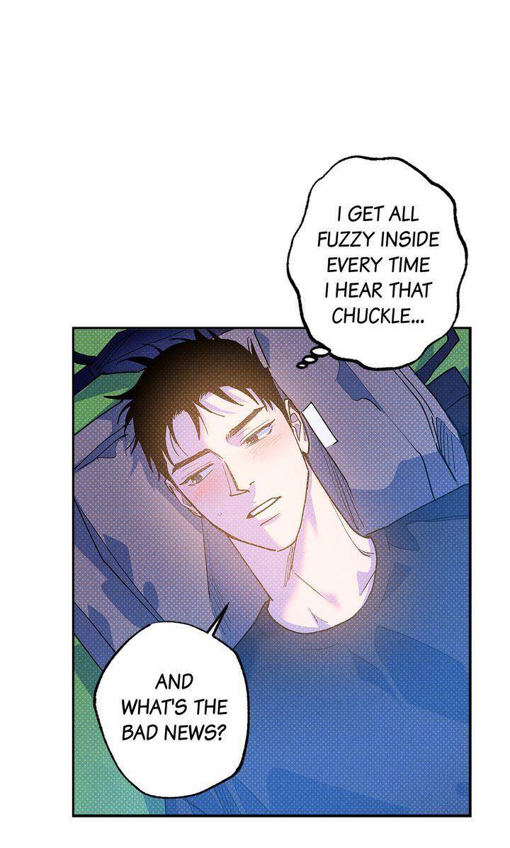 Semantic-Error-By-Jeosuri-Angy-Eng page 54
