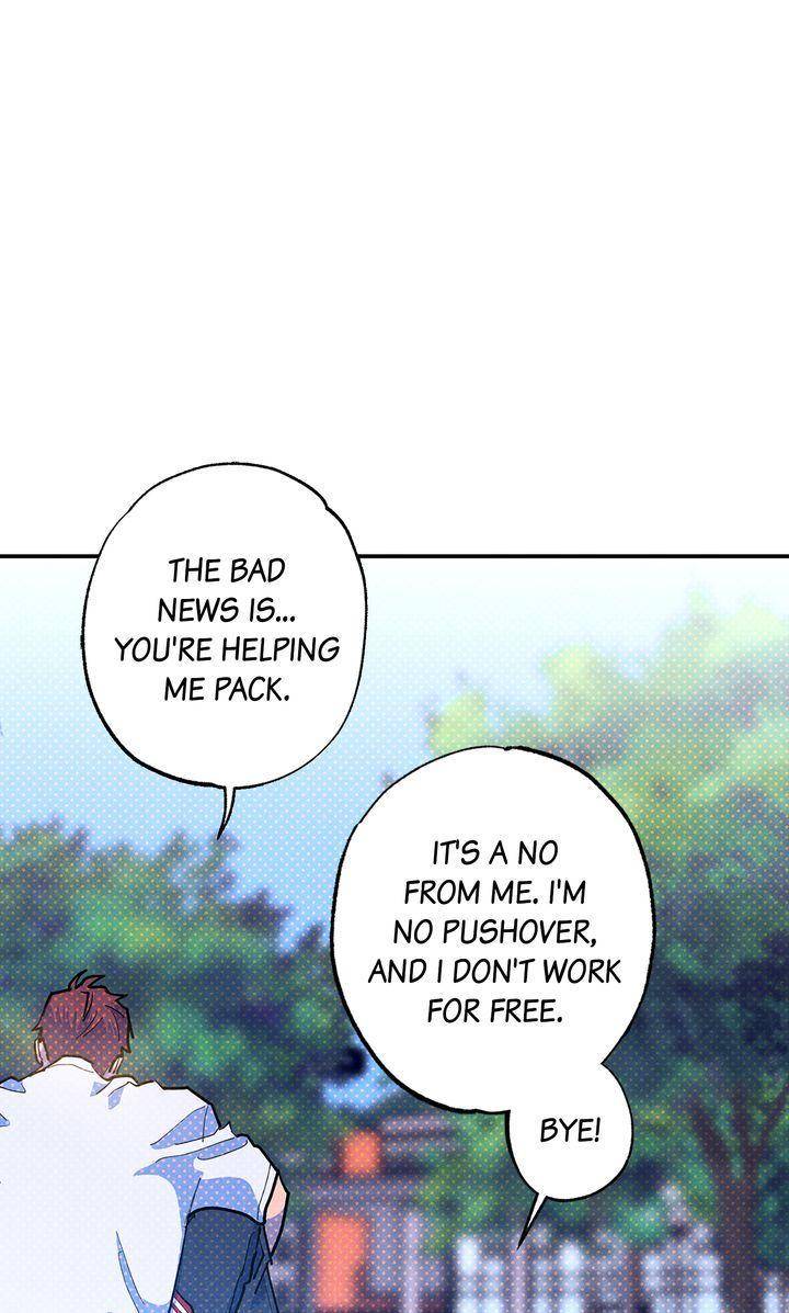 Semantic-Error-By-Jeosuri-Angy-Eng page 55