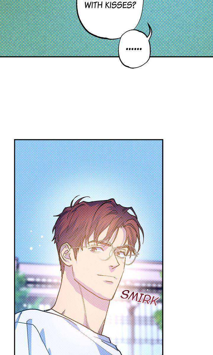 Semantic-Error-By-Jeosuri-Angy-Eng page 58