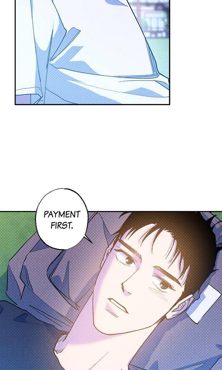 Semantic-Error-By-Jeosuri-Angy-Eng page 59