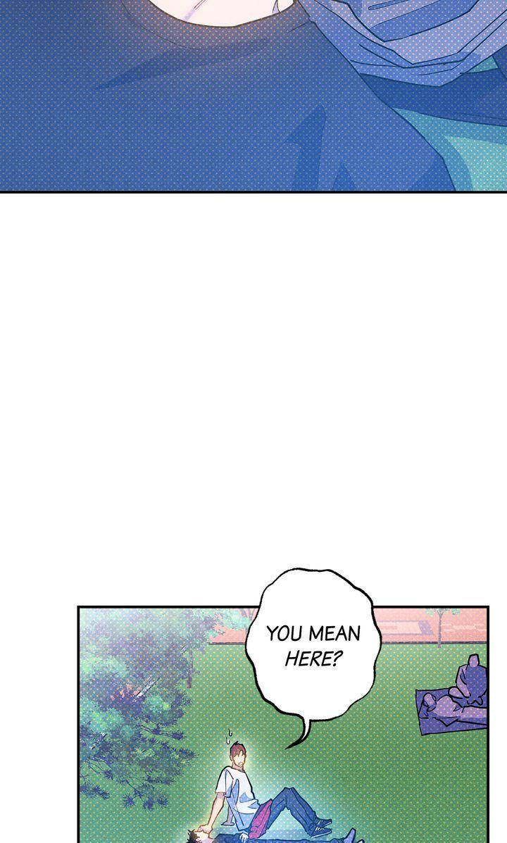Semantic-Error-By-Jeosuri-Angy-Eng page 60