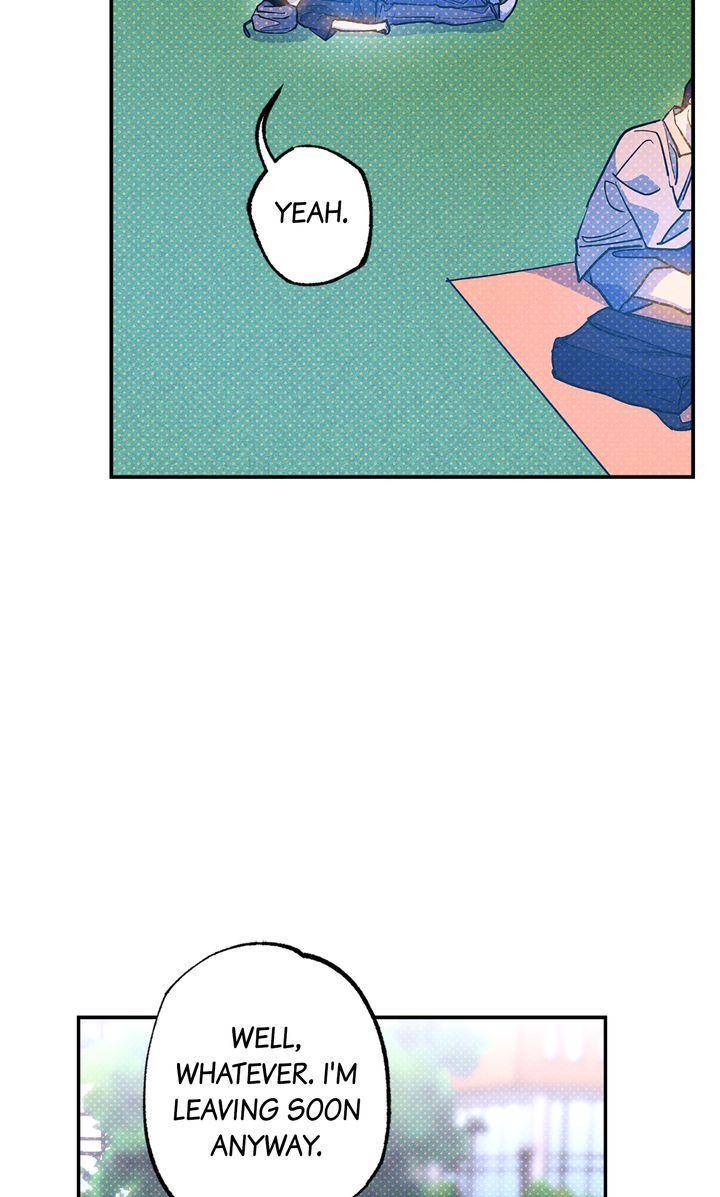 Semantic-Error-By-Jeosuri-Angy-Eng page 61