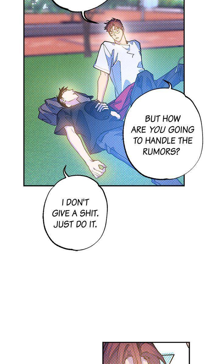 Semantic-Error-By-Jeosuri-Angy-Eng page 62