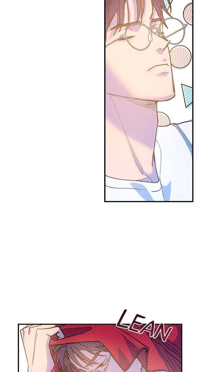 Semantic-Error-By-Jeosuri-Angy-Eng page 63