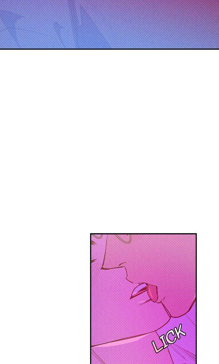 Semantic-Error-By-Jeosuri-Angy-Eng page 66