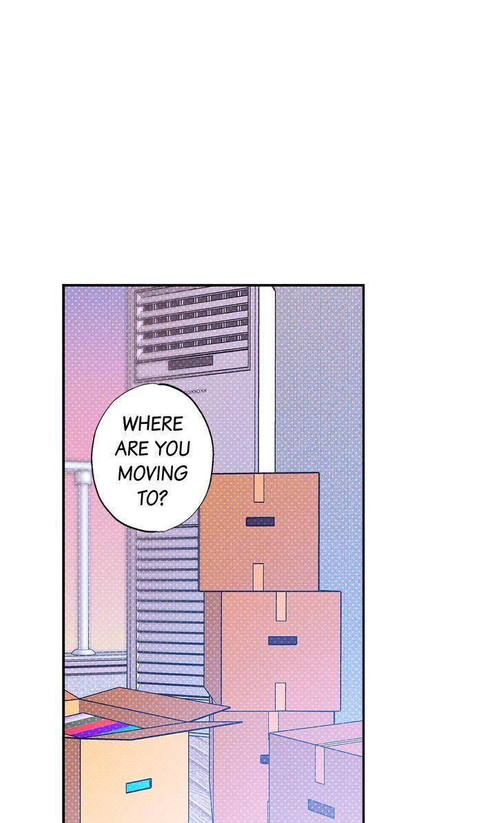 Semantic-Error-By-Jeosuri-Angy-Eng chapter_093 thumbnail