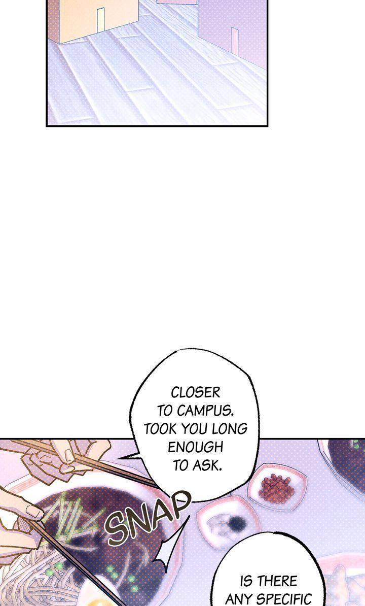 Semantic-Error-By-Jeosuri-Angy-Eng page 2