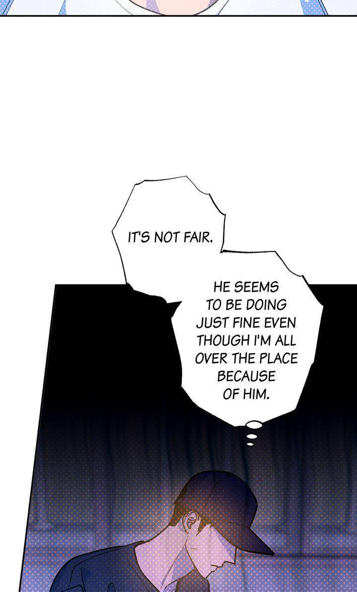 Semantic-Error-By-Jeosuri-Angy-Eng page 6