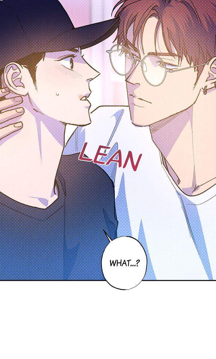 Semantic-Error-By-Jeosuri-Angy-Eng page 10