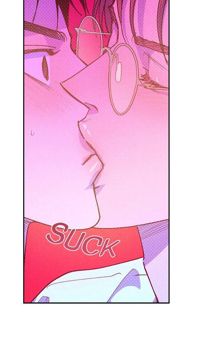 Semantic-Error-By-Jeosuri-Angy-Eng page 13