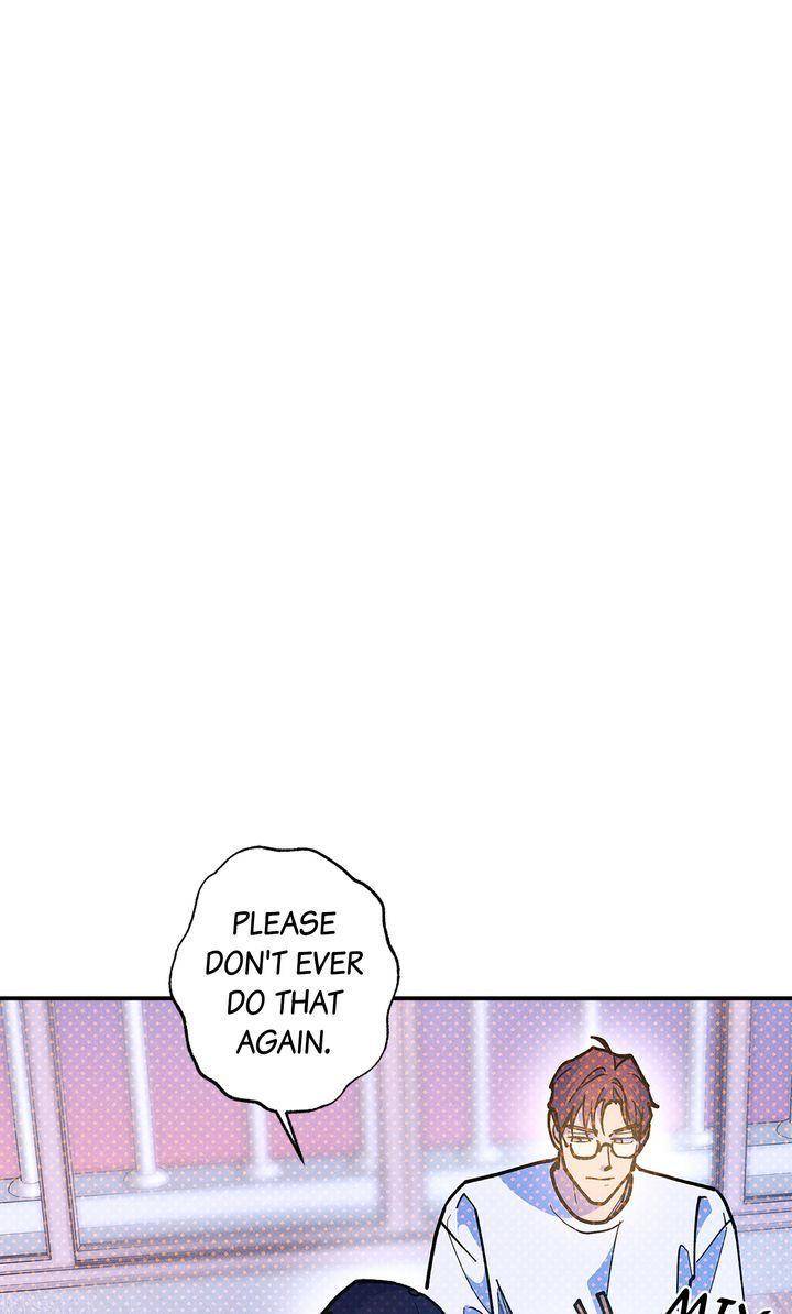 Semantic-Error-By-Jeosuri-Angy-Eng page 15