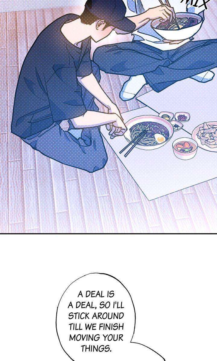 Semantic-Error-By-Jeosuri-Angy-Eng page 16