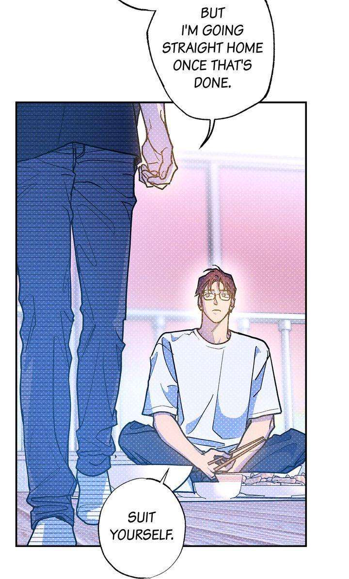 Semantic-Error-By-Jeosuri-Angy-Eng page 17