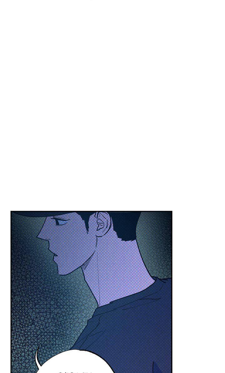 Semantic-Error-By-Jeosuri-Angy-Eng page 18