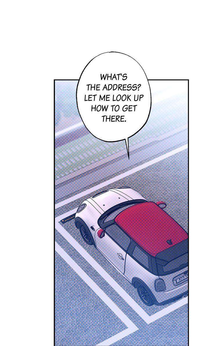 Semantic-Error-By-Jeosuri-Angy-Eng page 21