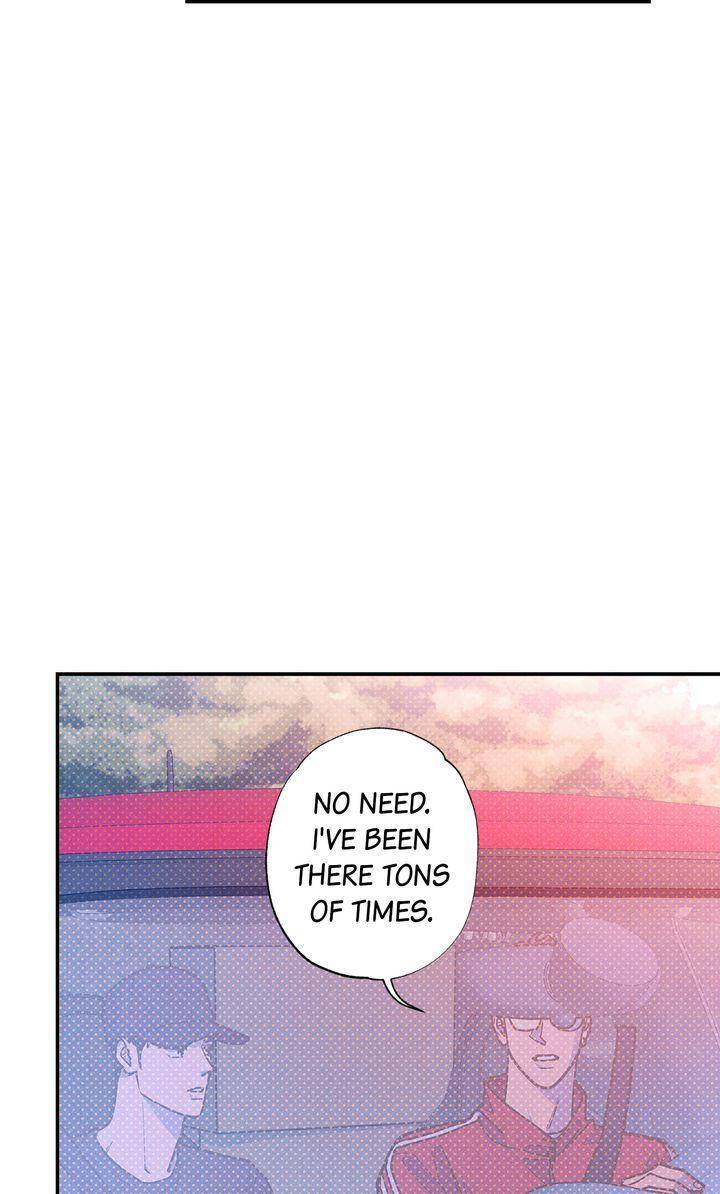Semantic-Error-By-Jeosuri-Angy-Eng page 22