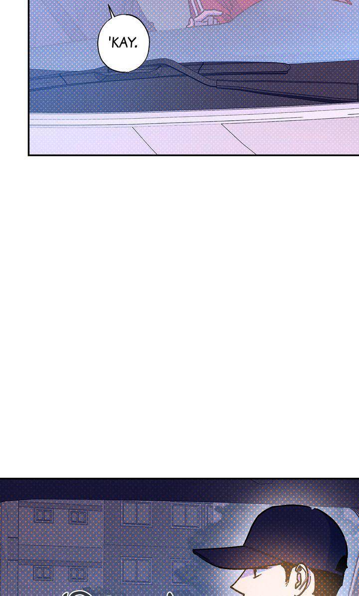 Semantic-Error-By-Jeosuri-Angy-Eng page 23