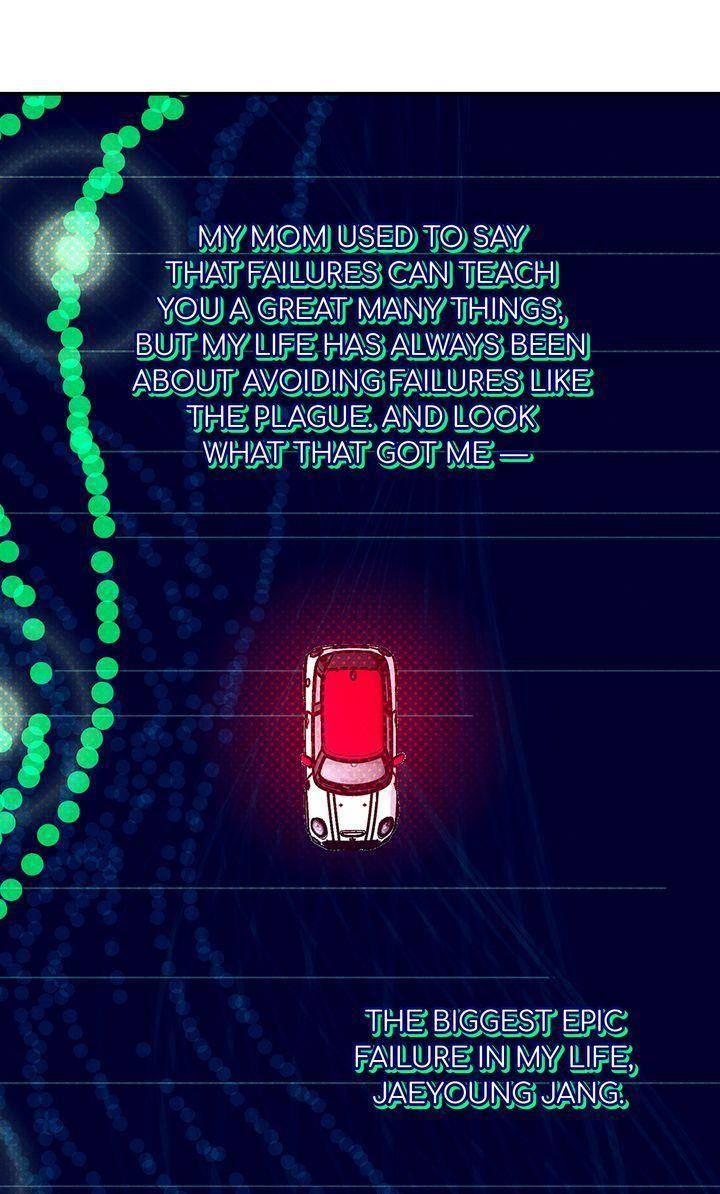 Semantic-Error-By-Jeosuri-Angy-Eng page 26