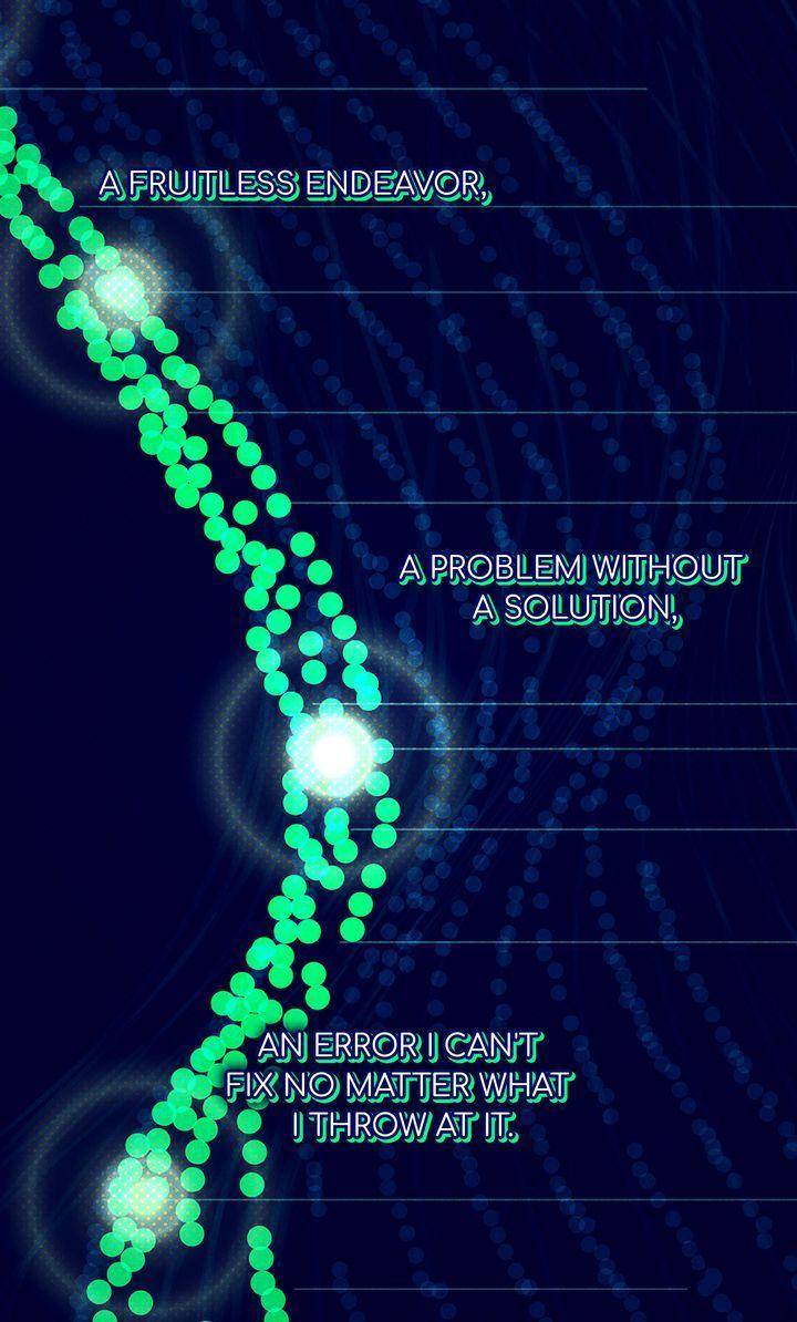 Semantic-Error-By-Jeosuri-Angy-Eng page 27