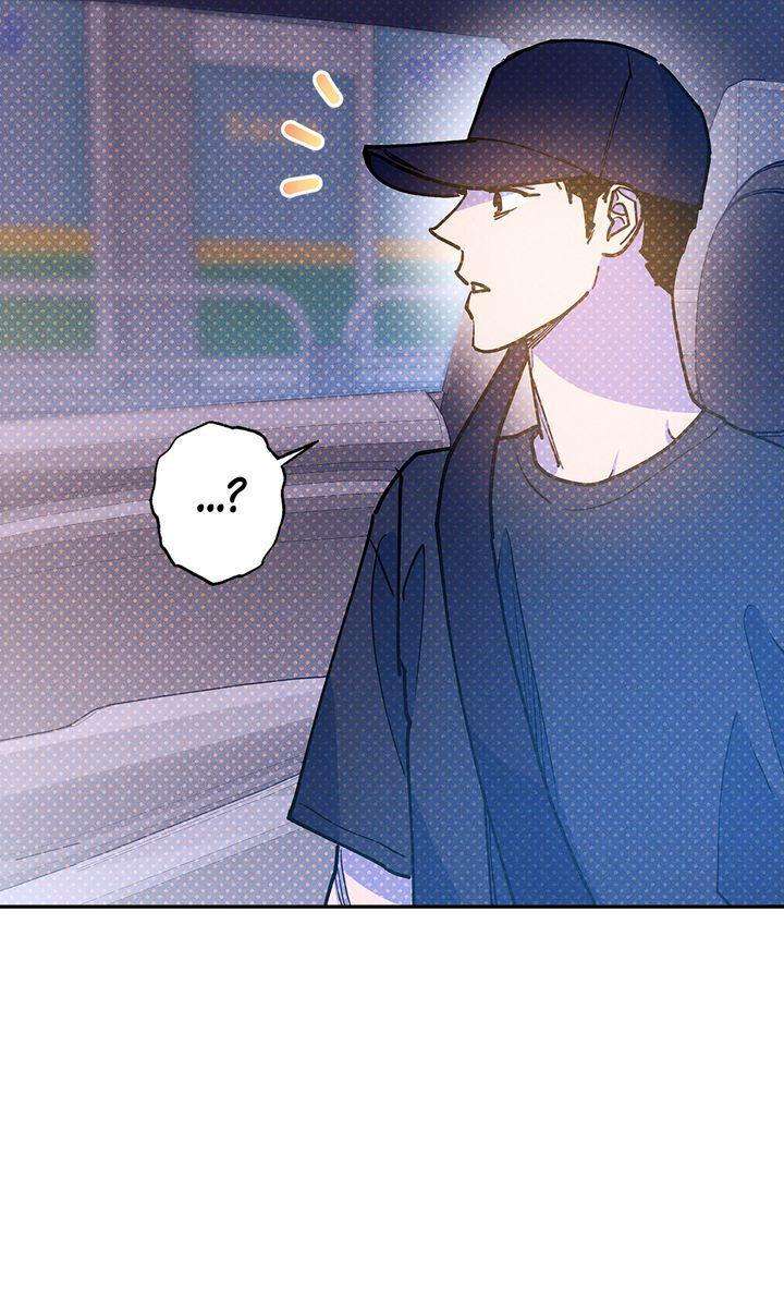 Semantic-Error-By-Jeosuri-Angy-Eng page 29