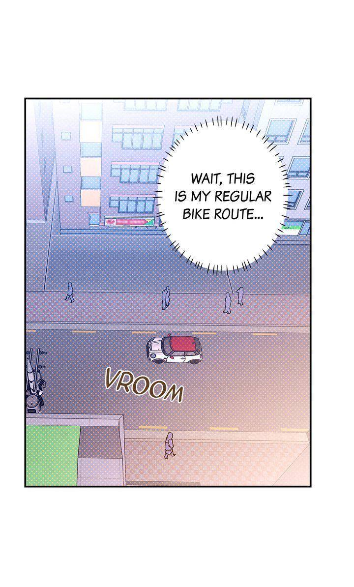Semantic-Error-By-Jeosuri-Angy-Eng page 30