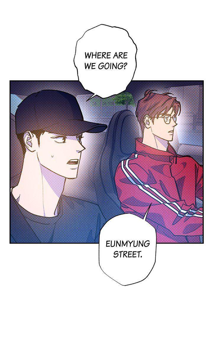 Semantic-Error-By-Jeosuri-Angy-Eng page 31