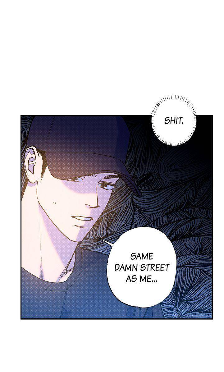 Semantic-Error-By-Jeosuri-Angy-Eng page 32