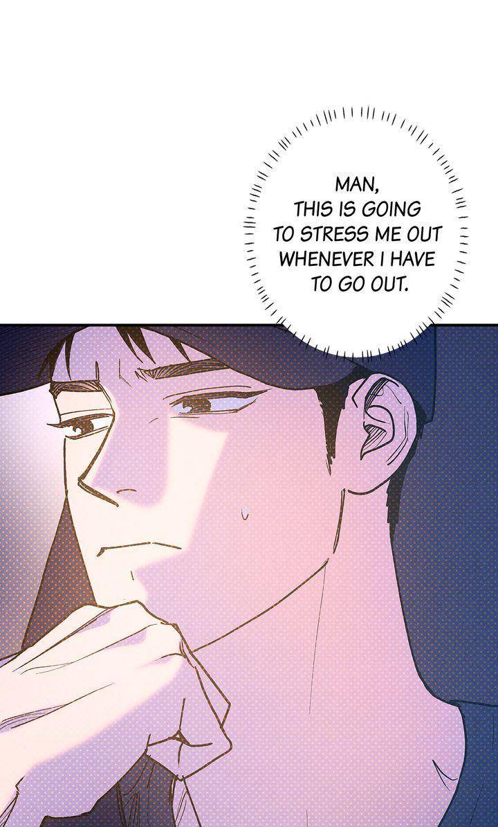 Semantic-Error-By-Jeosuri-Angy-Eng page 33