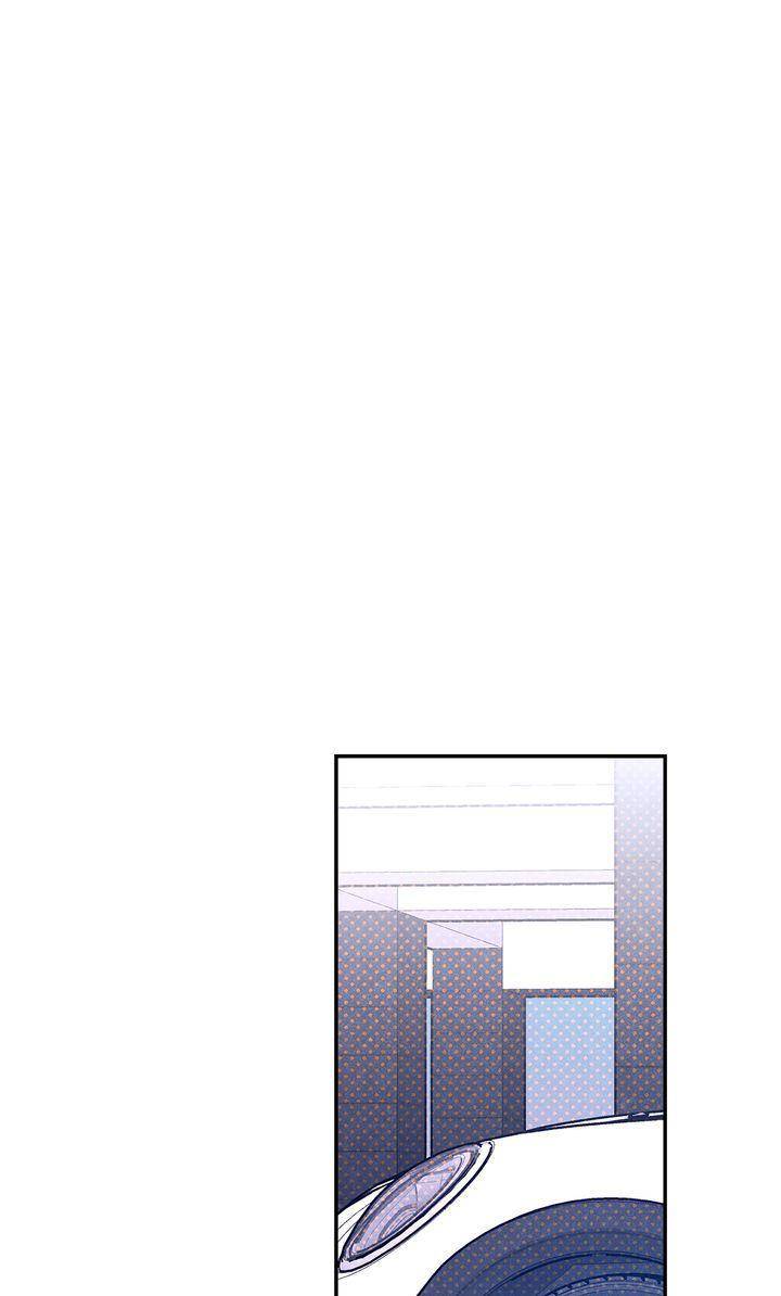 Semantic-Error-By-Jeosuri-Angy-Eng page 35