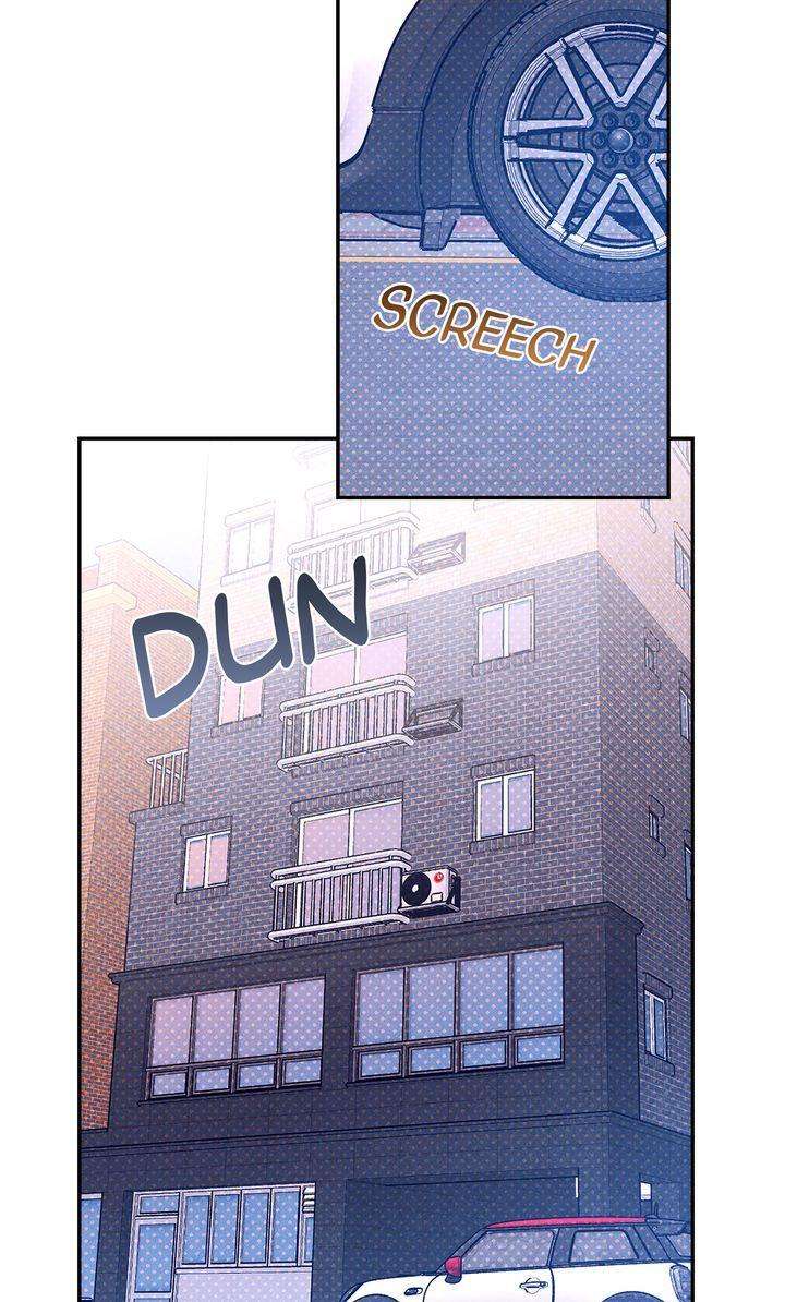 Semantic-Error-By-Jeosuri-Angy-Eng page 36